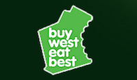 Buy West Eat Best