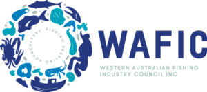 WAFIC Logo 08